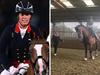 ‘Sabotage’: Olympics scandal takes wild twist