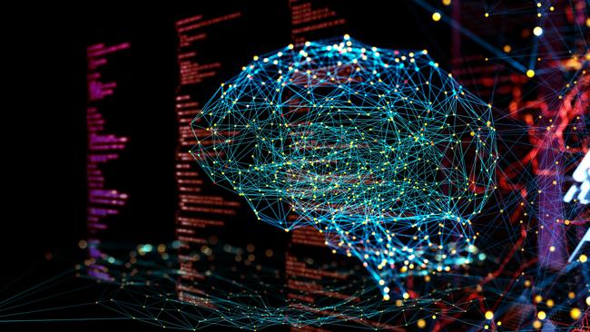 A new paper from the Actuaries Institute has called on the Australian government to rapidly increase investment in AI literacy and infrastructure.
