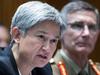 ‘Hypocrisy‘: Anger over secret China threat report