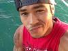 Builder’s labourer strangles woman over lost phone