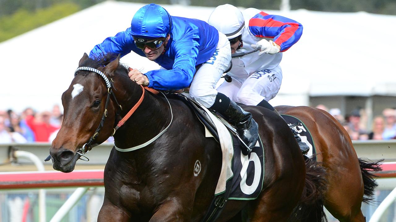 Randwick races, tips, best bets preview; horse racing tips | Daily ...