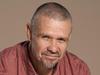 Matt Nable’s shock Game of Thrones admission