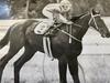 Respected Central Qld racing identity loses cancer battle