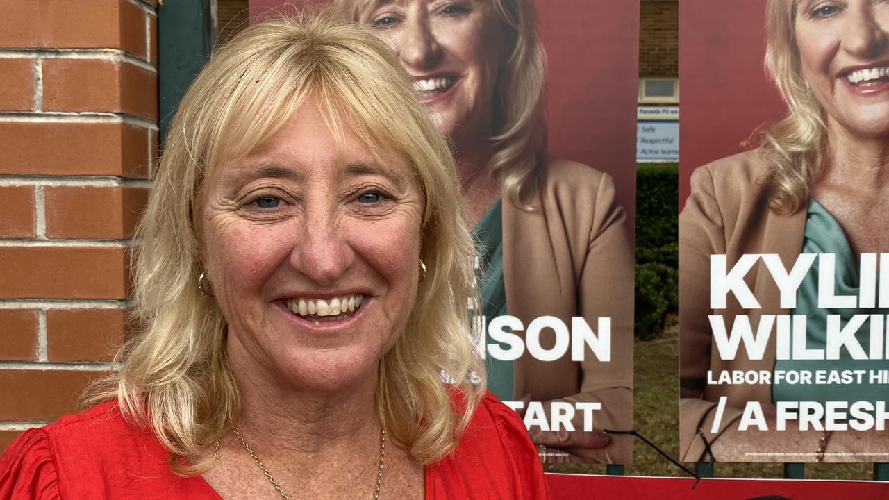 Why MP’s legal battle over staffer’s sacking could become more complicated