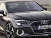 8000 cars recalled over faulty wiring