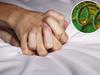 ‘Act now’: Queensland syphilis outbreak killing unborn babies