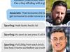 Reality star, carpenter and secret texts that exposed alleged $660k coke empire