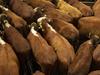 Beef problems emerge with UK trade deal