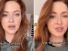 Americans are confused by another Aussie slang term
