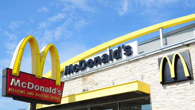 Potential of a 24-hour Maccas at Medowie after a development application was lodged with Port Stephens Council.