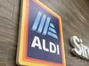 ‘OMG’: Fans lose it over $129 Aldi retro item