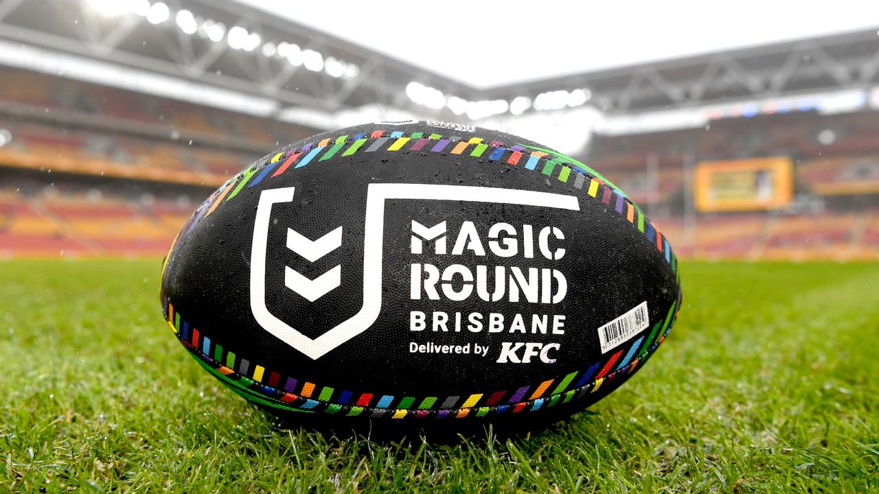 nrl-magic-round-betting-preview-odds-full-games-tips-news-au