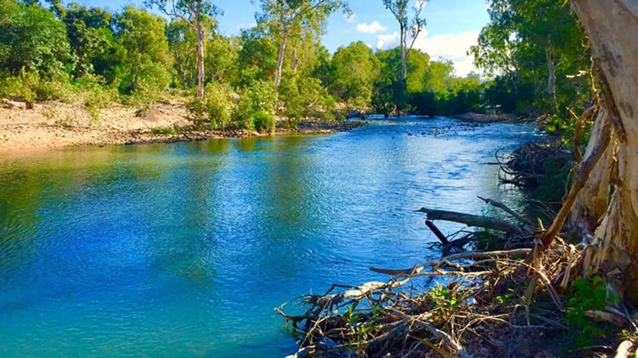 Full list of North Queensland’s best swimming spots | Townsville Bulletin