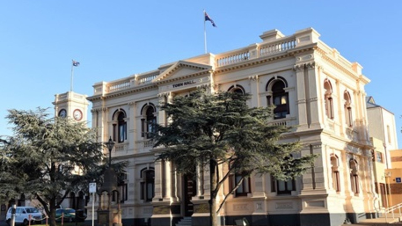 Regional wage battle a ‘test case’ for Victorian councils