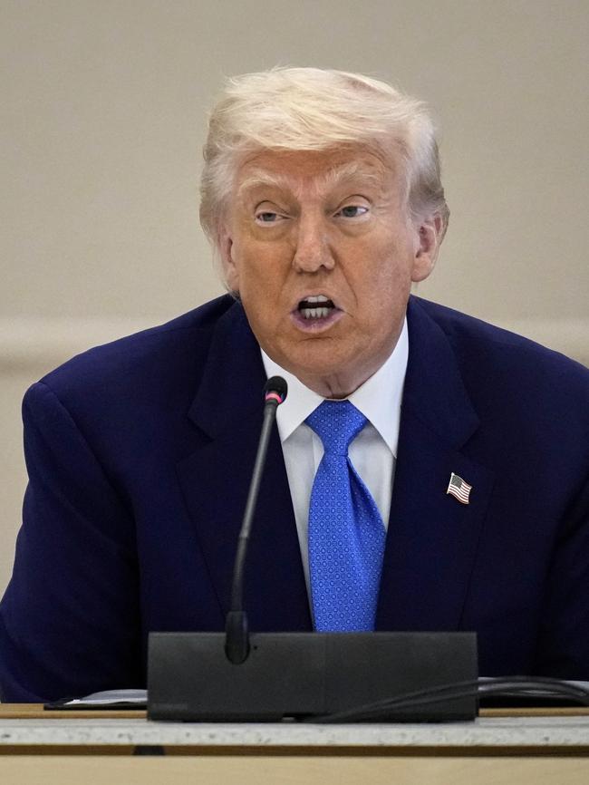 Donald Trump’s arrival in the White House halted the hydrogen dream.