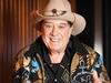 Who is Australian music critic Molly Meldrum