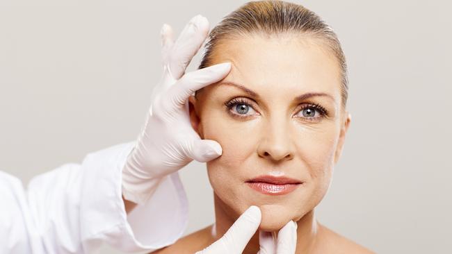 The Australian Health Practitioner Regulation Agency has devised a new ‘endorsement’ training model aimed at establishing minimum qualifications for medical practitioners who perform cosmetic surgery.