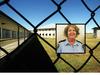 ‘You would go home crying’: Ex-prison worker blows lid on toxic culture