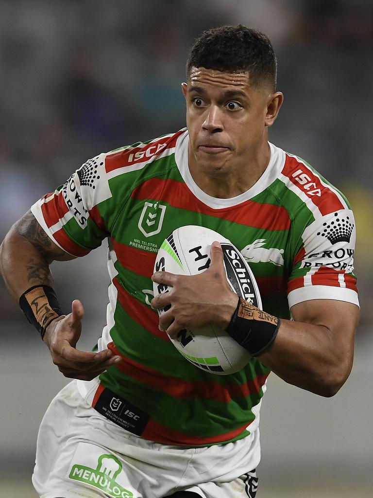 Dane Gagai.