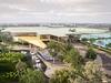 First look: Multi-use sports precinct coming to Central Qld