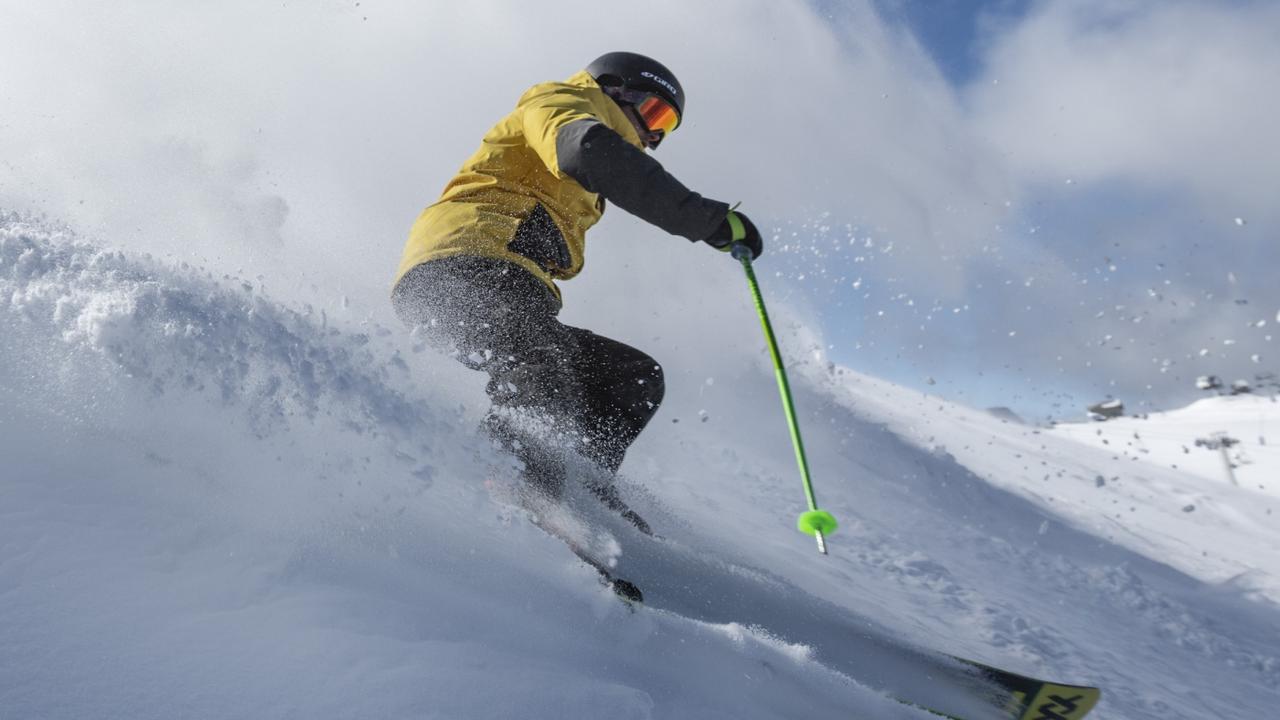 COVID Victoria: Mt Buller ski resort warns industry faces devastation ...