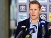 ‘Silly not to look at it’: Cowboys’ top brass confirm NRLW Cairns talks
