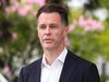 ‘Humbled:’ Minns reveals first act as Premier