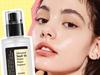 ‘Gross but best’: Snail mucin product 8K love