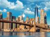 Trump not a reason to avoid US, say travel chiefs