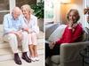 ‘The perfect husband’: Quentin Bryce reveals devastating loss of partner
