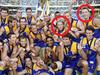Grim reality behind AFL’s most tragic team