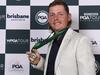 ‘Incredible’: Smith towers above all in medal win