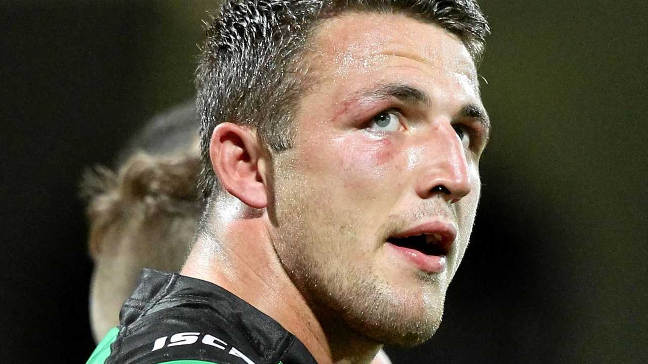 Burgess Back On Deck For England | The Courier Mail