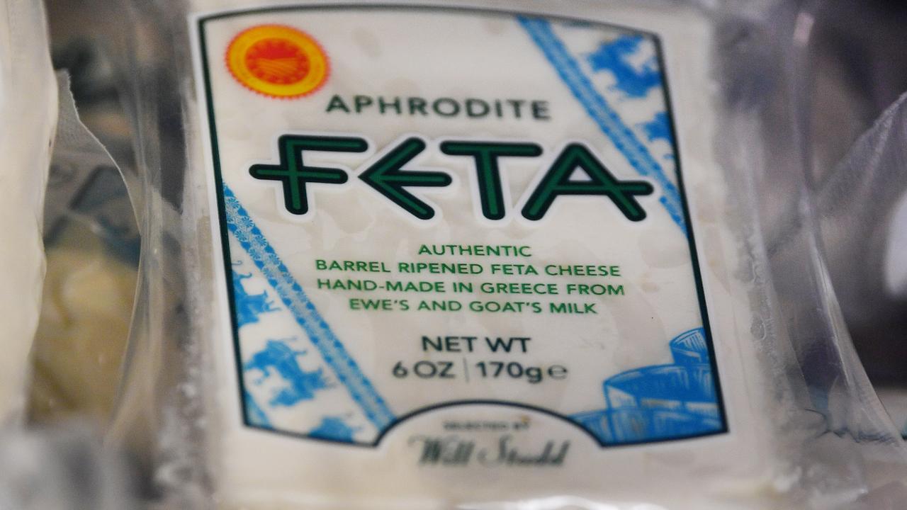 Australian Dairy Warns Of European Trade Rules On Cheese Names The   Ae00453b373405966daf573657bcb6a8