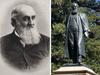 Hidden fortune of Bendigo’s ‘Quartz King’