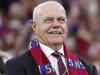 Bombshell coup shakes up AFL TV wars