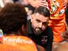 ‘Business as usual’: Taipans, NBL, press ahead as Cyclone Jasper nears