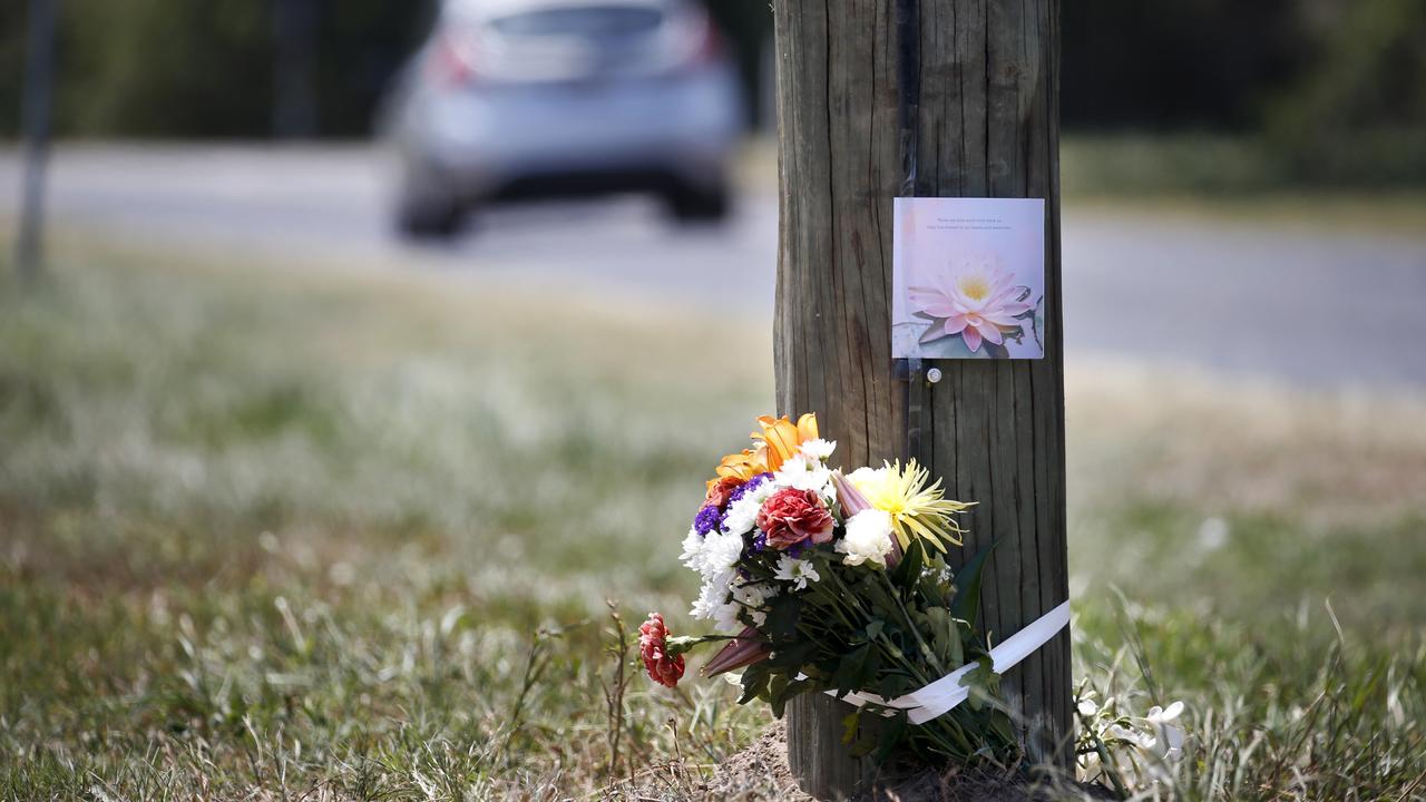 Cairns fatal crash: Police call for details of “Cairns Crew” car group ...