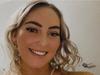 $60k taken from Hannah McGuire funds: cops