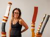 Museum boss raps ‘forgetfulness’ over First Nations stories