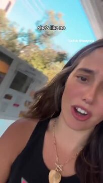 American expat baffled by Aussie servos