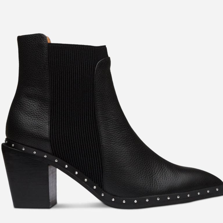 21 Best Stylish Ankle Boots For Women To Buy In 2022 | news.com.au ...