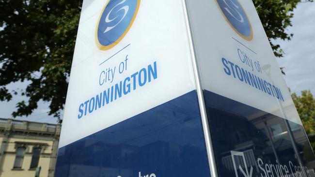 Stonnington Council is tipped to post a $25 million loss in the 2020-21 financial year. Picture: Norm Oorloff.