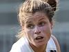 League locks in AFLW Grand Final entertainment