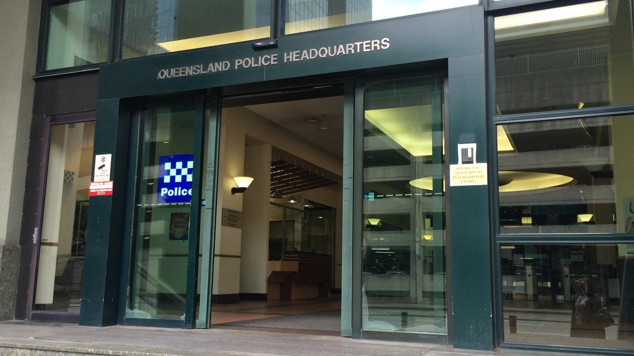 The Queensland Police Service has refused to comment on the matter.