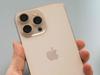Apple kills off popular iPhone accessory