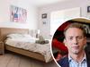 4.8 stars of David: Inside Lib leader Speirs’ Airbnb empire
