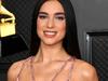 Inside Dua Lipa’s rise to $36m stardom