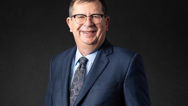 NSW Chief Justice Andrew Bell has spoken out in defence of colleagues involved in two recent controversial bail decisions.