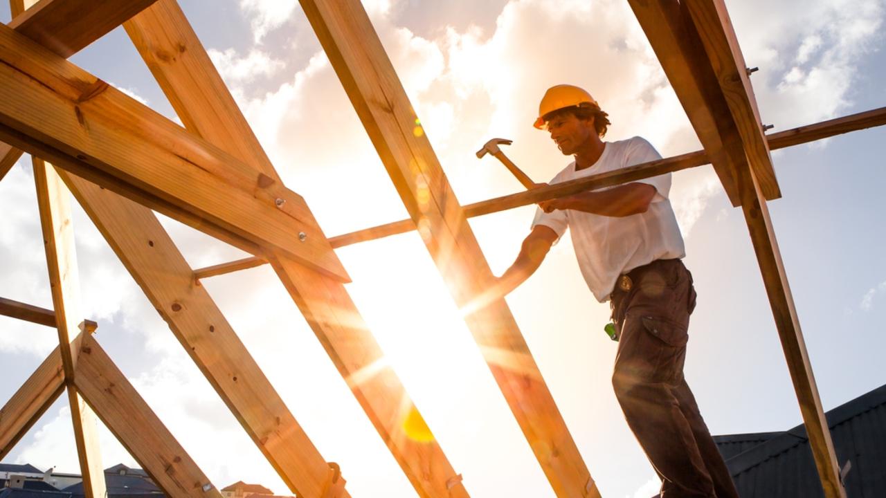 Brisbane’s 10 best builders revealed The Courier Mail